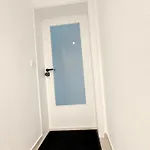 Zweizimmerwohnung In Wenigen Minuten In Frankfurt 埃施伯恩