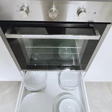 公寓 Zweizimmerwohnung In Wenigen Minuten In Frankfurt 埃施伯恩
