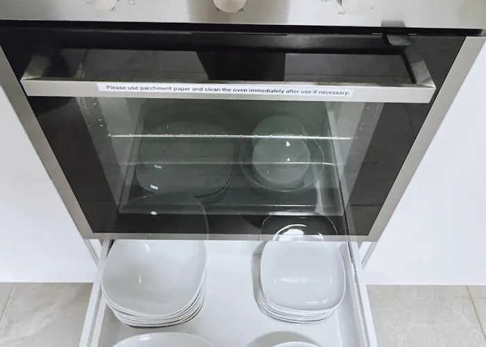 Apartment Zweizimmerwohnung In Wenigen Minuten In Frankfurt Eschborn