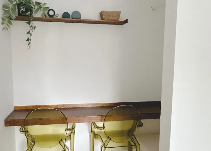 Zweizimmerwohnung In Wenigen Minuten In Frankfurt *